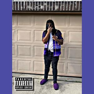 The Big 3 (feat. Hatejayy & 502 Sano) (Explicit)