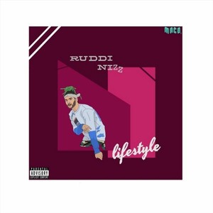 Hos(feat. Pistola Bang Bang)