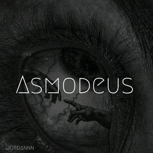 Asmodeus (Explicit)