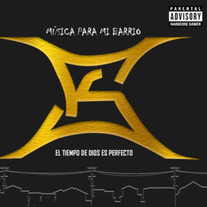 Seguimos On Fire (feat. DJ Bigshowtecks|Explicit)