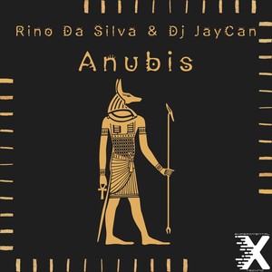Anubis (Radio)