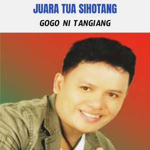 Gogo ni tangiang