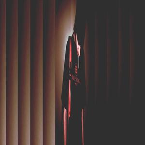 can't decide (Explicit)