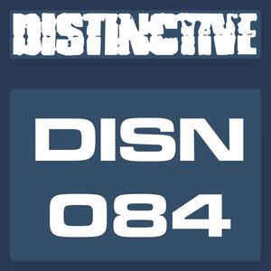 Drive Red 5 - Yours Sincerely Lionel (Hong Kong Mix)