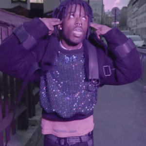 sLiMiN (feat. Grimlake!)