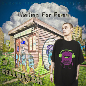 Waiting for Fame (Explicit)