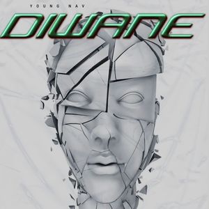 Diwane