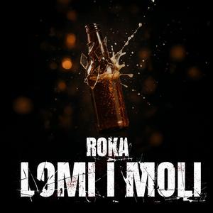 Lomi i moli (Explicit)