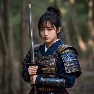 Miwella Reading Your Voice on the Sky