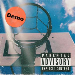 God Shammgod.Demo1 (Explicit)