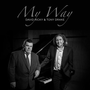 My Way (Live)