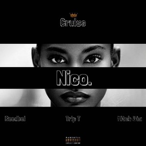 nico (Explicit)