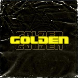 GOLDEN (Explicit)