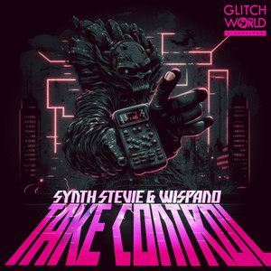 Take Control (Extended Mix)