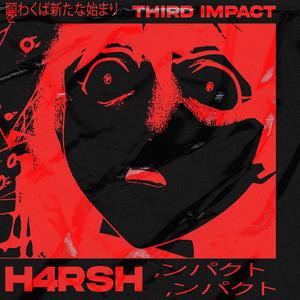 THIRD IMPACT