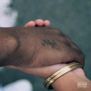 Twisted (feat. Aime13) (Explicit)