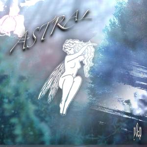 ASTRAL (Explicit)