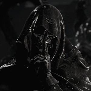 Outta Here (Explicit)