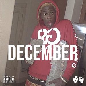 DECEMBER (Explicit)