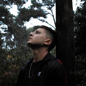 DARLE COLOR (feat. Yersi) (Explicit)