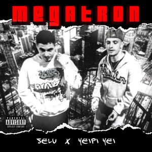 Megatron (Explicit)