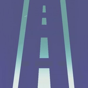 Sea-Walk (Prod by August Wu)