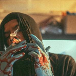 Bang (feat. Monie) (Explicit)