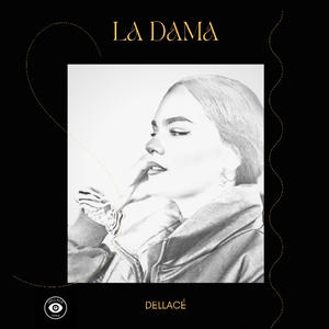 La Dama (Explicit)