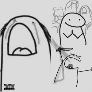 Trying.... (feat. Trippie)
