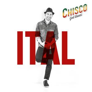 Il Vento (feat. Mistilla)