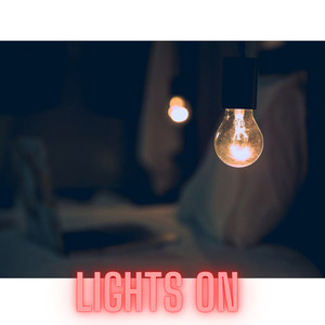 Let Me Wax It (Explicit)