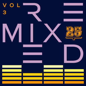 Resize (Kiki Remix)