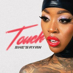 Touch (Explicit)