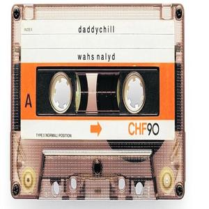 fading away (feat. ALMANAK)