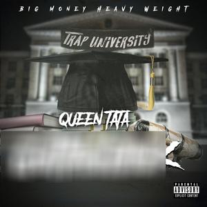 Gutta Chick(feat. Monty Montana) (Explicit)