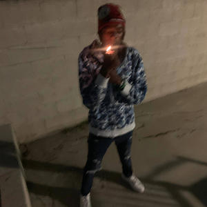 D.M.T freestyle (feat. MBDeon & Lul Drec) (Explicit)