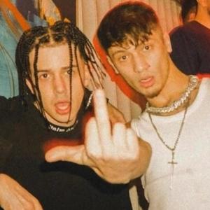 rollie (feat. Chowa) (Explicit)