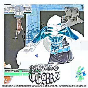 BiG TOP BENNY (Explicit)