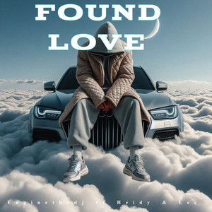 Found Love