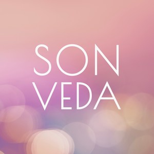 Son Veda