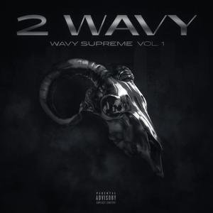 Pressure (feat. Pbenz & Duvy) (Explicit)