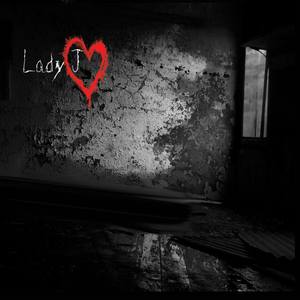 Turn Me Over (Turn Me Over)