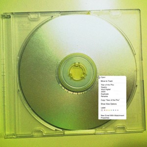 High Prices! (Explicit)