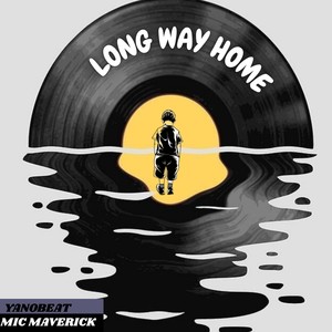 Long Way Home