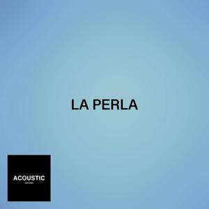 LA PERLA