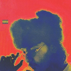 kixty - tAGHALE (Explicit)