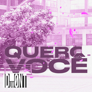 Quero Você