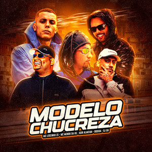 Modelo Chucreza (Explicit)