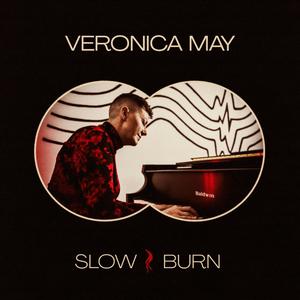 Slow Burn