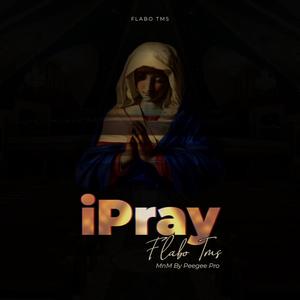 ipray